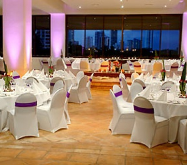 Картинка 23 Фото 23