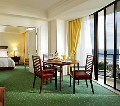 Картинка 31 Фото 31