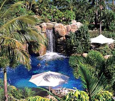 Картинка 12 Фото 12