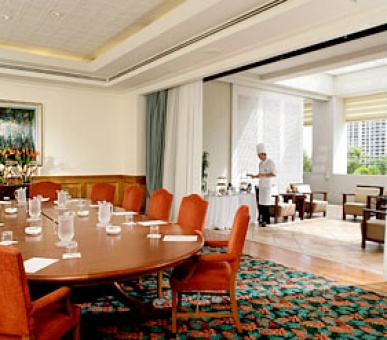 Картинка 22 Фото 22