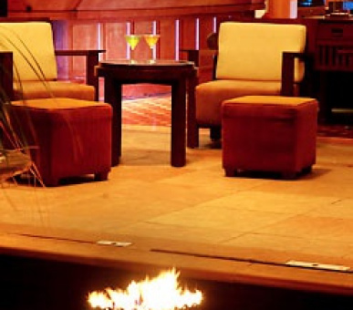 Картинка 16 Фото 16