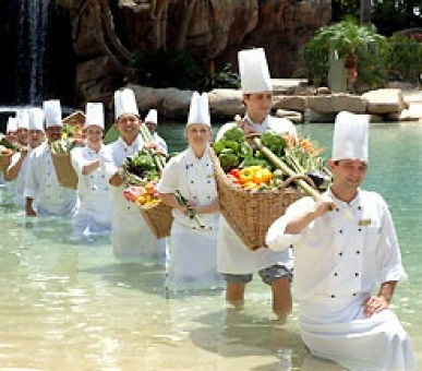 Картинка 17 Фото 17