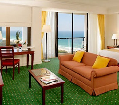 Картинка 30 Фото 30