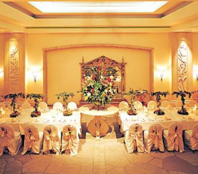 Картинка 14 Фото 14