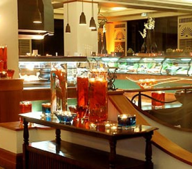 Картинка 15 Фото 15