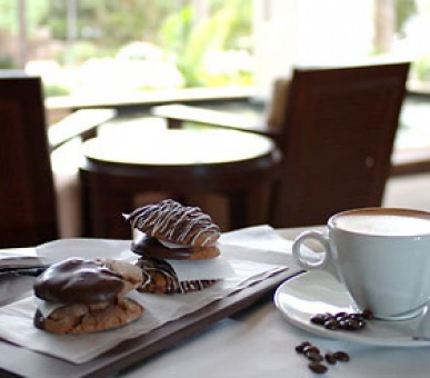 Картинка 20 Фото 20