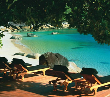 Картинка 19 Фото 19