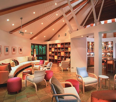 Картинка 14 Фото 14