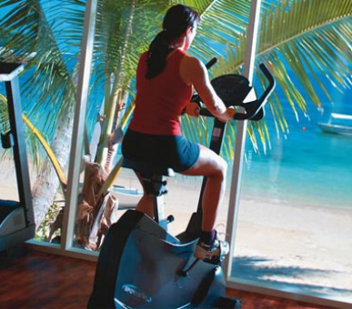 Картинка 8 Фото 8