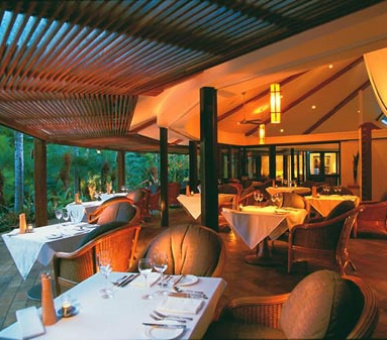 Картинка 17 Фото 17