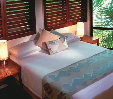 Картинка 12 Фото 12