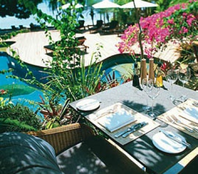 Картинка 9 Фото 9