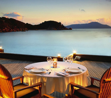 Картинка 3 Фото 3