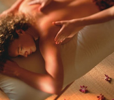 Картинка 10 Фото 10