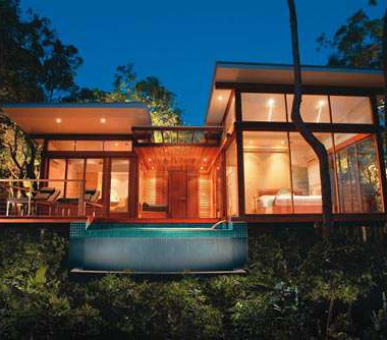 Картинка 1 Фото 1