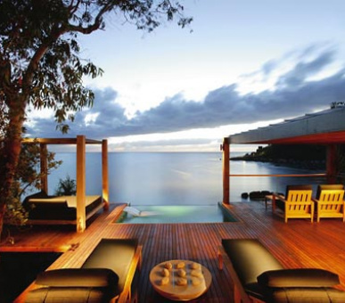 Картинка 16 Фото 16