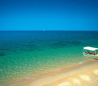 Картинка 2 Фото 2