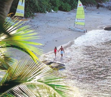 Картинка 5 Фото 5