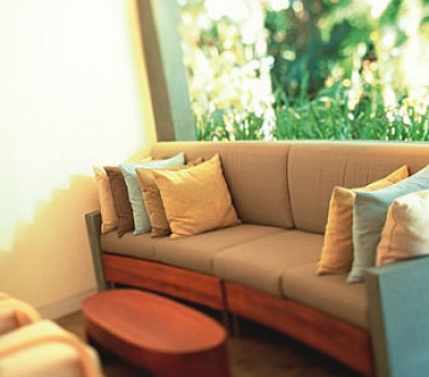 Картинка 18 Фото 18