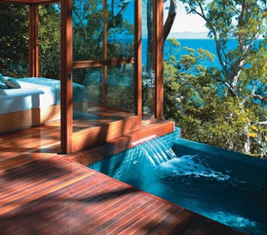 Картинка 15 Фото 15