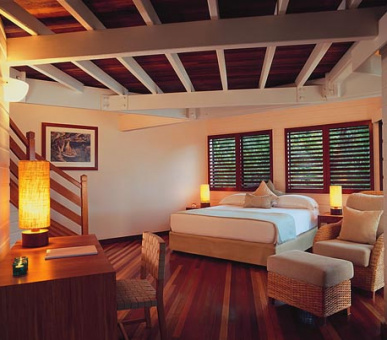 Картинка 13 Фото 13