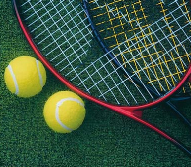 Картинка 7 Фото 7