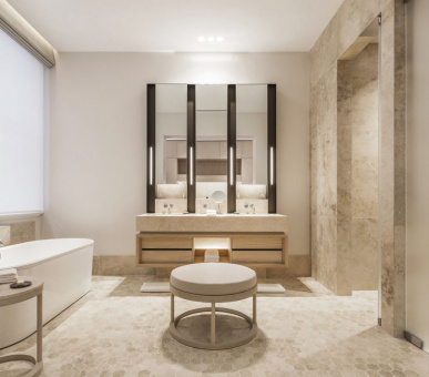 Картинка Como The Treasury 11 Фото Como The Treasury 11