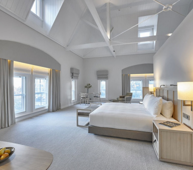 Картинка Como The Treasury 6 Фото Como The Treasury 6