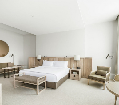 Картинка Como The Treasury 5 Фото Como The Treasury 5