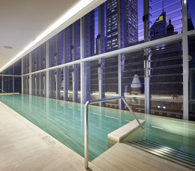 Картинка Como The Treasury 13 Фото Como The Treasury 13