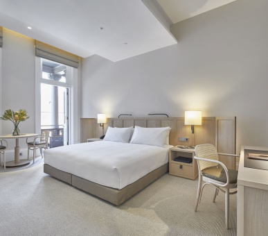 Картинка Como The Treasury 3 Фото Como The Treasury 3