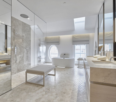 Картинка Como The Treasury 8 Фото Como The Treasury 8