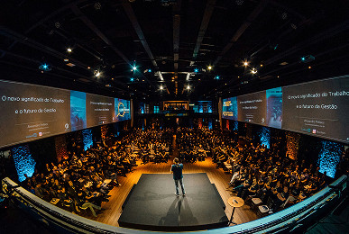 Конференції