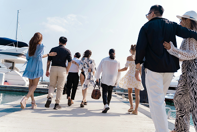 корпоративи