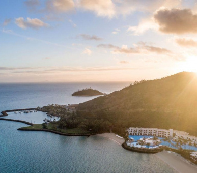 Австралія та Нова Зеландія