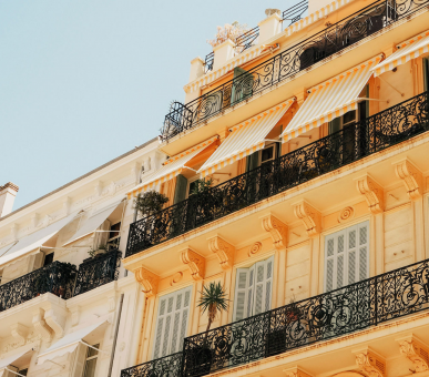 БАЛЕАРСЬКІ ПРИГОДИ на яхті Amangati