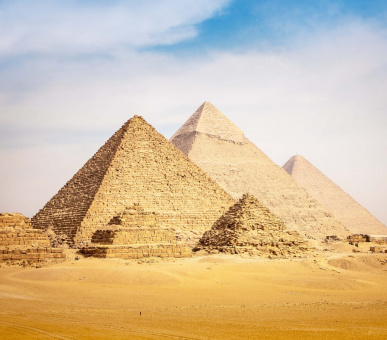 Африканські дива