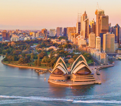 Зв'язок часів