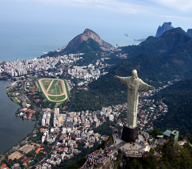 Столиці Латинської Америки Столиці Латинської Америки